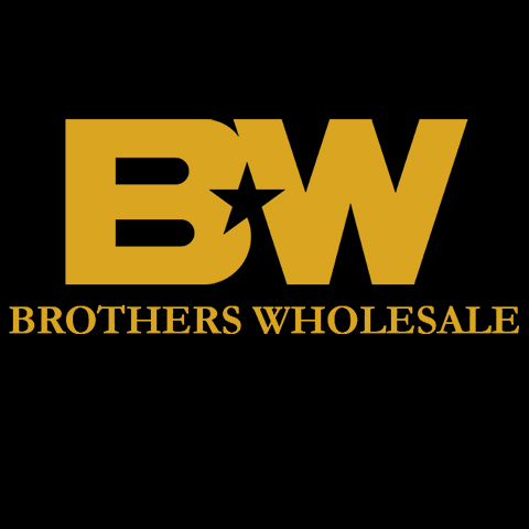 Brothers Wholesale-Indianapolis IN - Logo