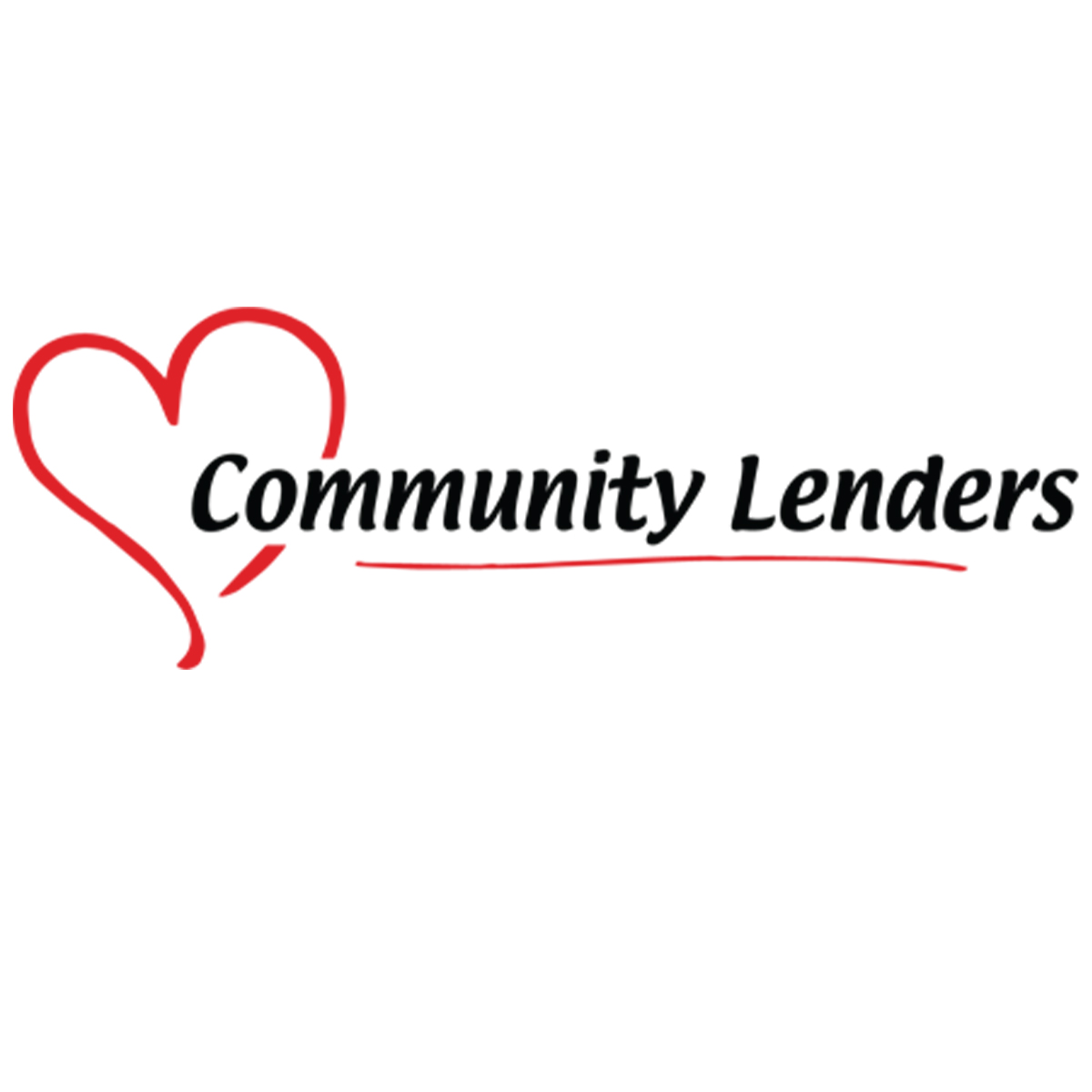 Community Lenders-Peru IL - Logo