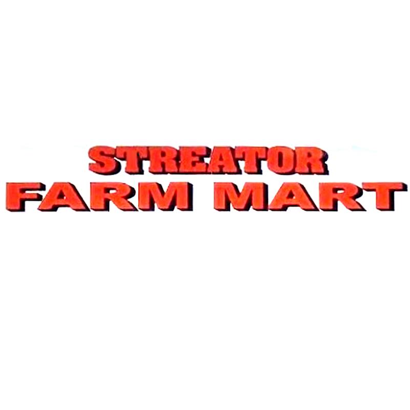 Streator Farm Mart, Inc.-Streator IL - Logo