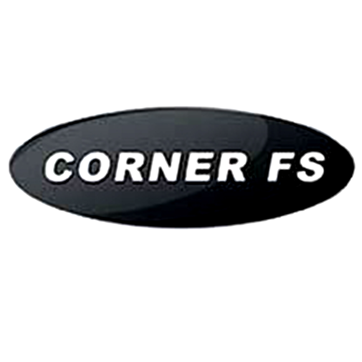 Corner FS-Mahomet IL - Logo