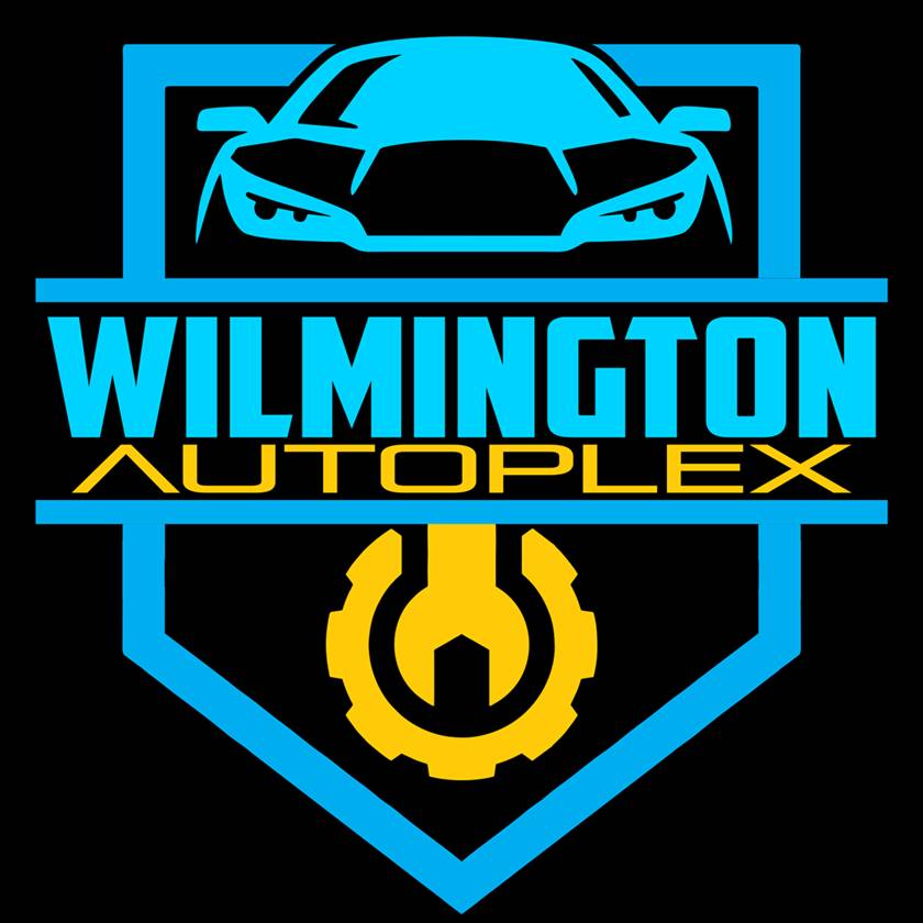 Wilmington Autoplex Inc-Wilmington IL - Logo