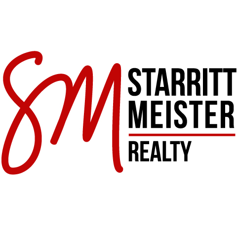 Starritt-Meister Realty-Columbus WI - Logo
