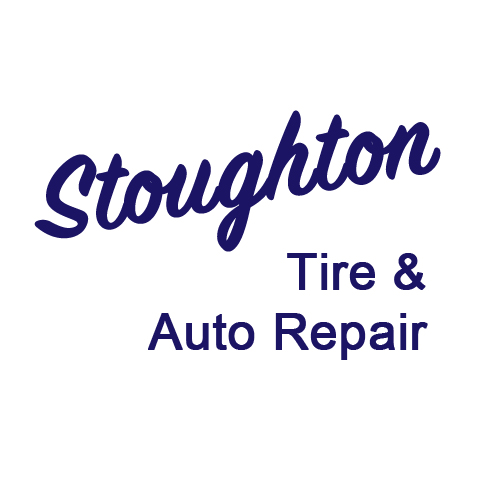 Stoughton Tire & Auto Repair, Inc.-Stoughton WI - Logo