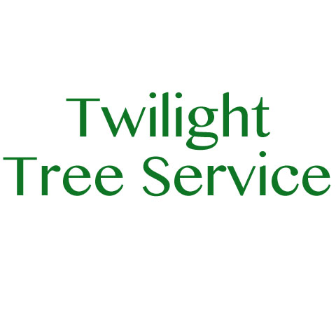 Twilight Tree Service-East Troy WI - Logo