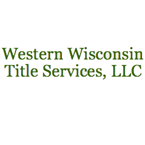 Western Wisconsin Title Services, LLC-Durand WI - Logo