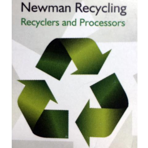 Newman Recycling-Mooresville IN - Logo