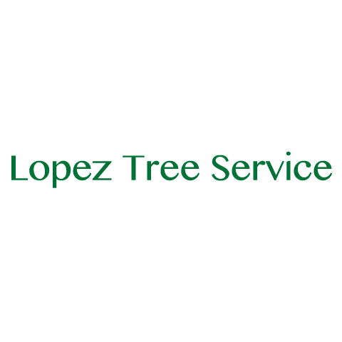 Lopez Tree Service-Louisville KY - Logo