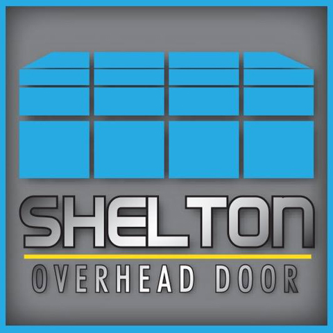 Shelton Overhead Door-Kokomo IN - Logo