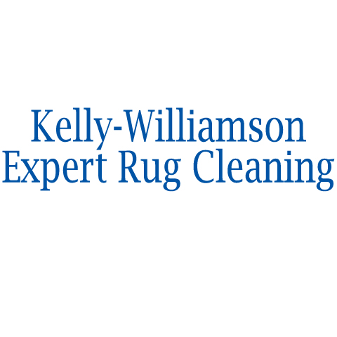 Kelly-Williamson Expert Rug Cleaning Lexington-Lexington KY - Logo