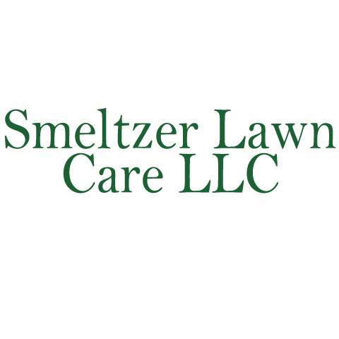Smeltzer Lawn Care LLC-Middlebury IN - Logo