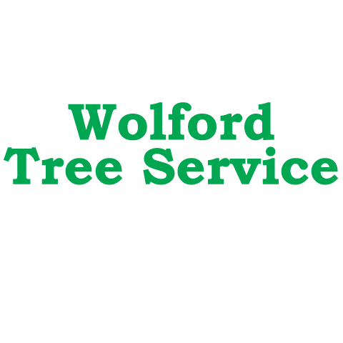 Wolford Tree Service-Tipton IN - Logo