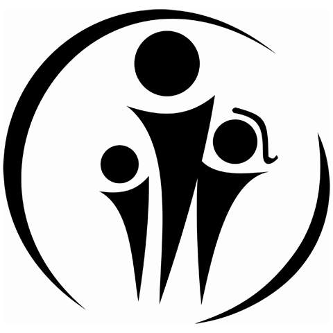 Margarita Vendrell MD-Jacksonville FL - Logo