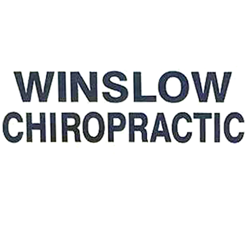 Winslow Chiropractic and Wellness Center-Waukegan IL - Logo