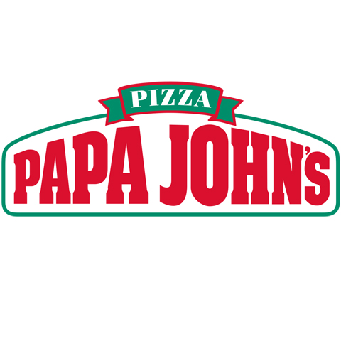 Papa John's Pizza-Stillwater MN - Logo