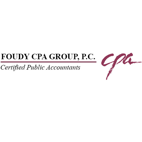 Foudy CPA Group PC-Fort Wayne IN - Logo