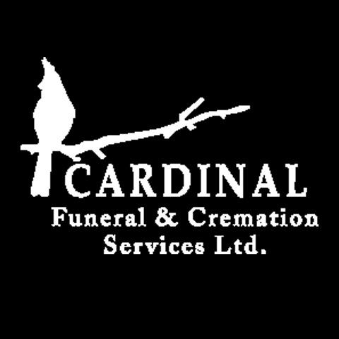 Cardinal Funeral & Cremation Services, Ltd.-Crystal Lake IL - Logo