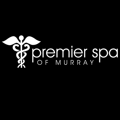 Premier Spa Of Murray-Murray KY - Logo