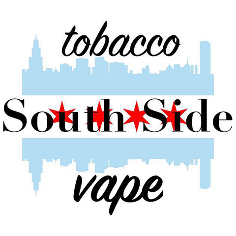 Custom Service Test Logo