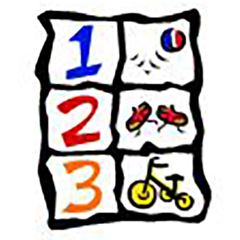 Kiddy Kulture Childcare-Harvey IL - Logo