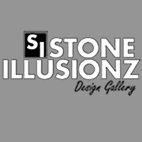 Stone Illusionz-Naperville IL - Logo