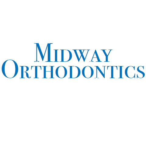 William A. Hare, D.D.S. - Midway Orthodontics-Chicago IL - Logo