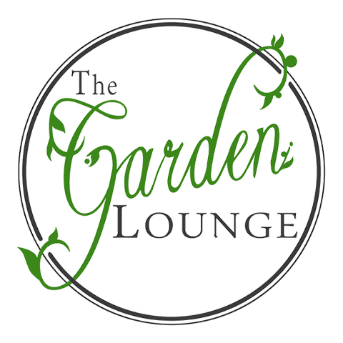 The Garden Lounge-West Bend WI - Logo