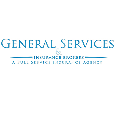 General Services & Insurance Brokers, Inc.-East Point GA - Logo