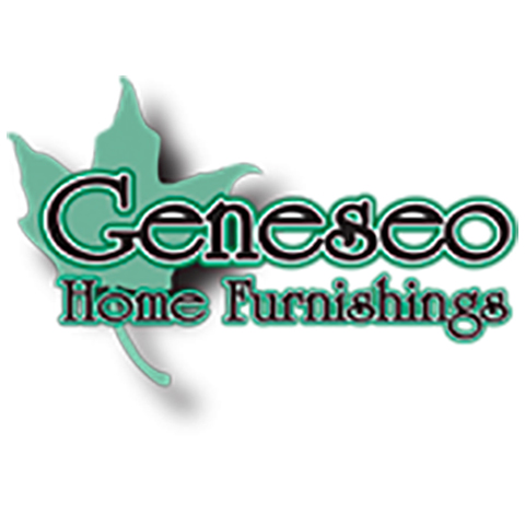 Geneseo Home Furnishings-Geneseo IL - Logo