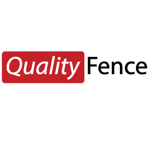 Quality Fence-Papillion NE - Logo