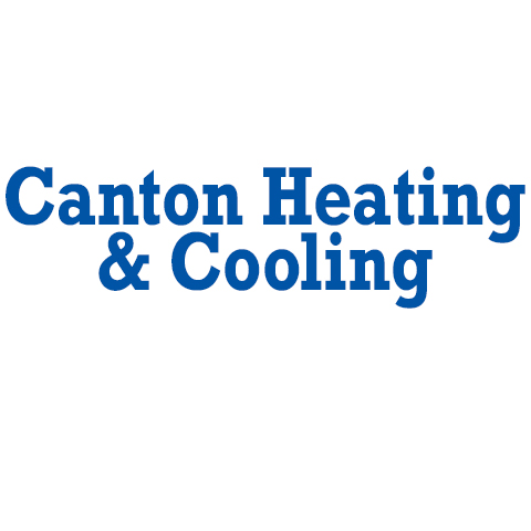Canton Heating & Cooling-Canton IL - Logo