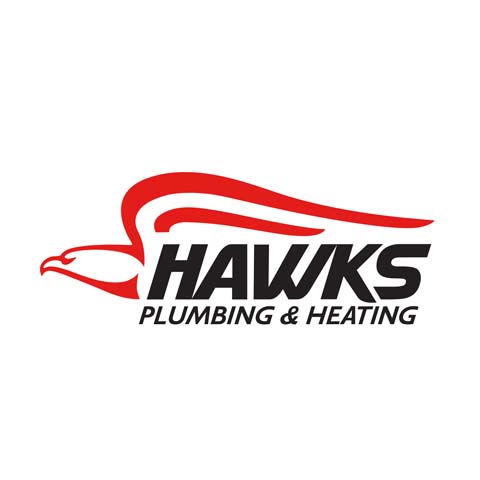 Hawk's Plumbing & Heating L.L.C.-Crete NE - Logo