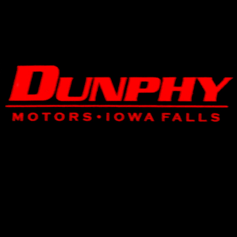 Dunphy Motor - Iowa Falls-Iowa Falls IA - Logo