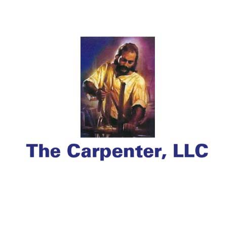 The Carpenter, L.L.C.-Little Chute WI - Logo