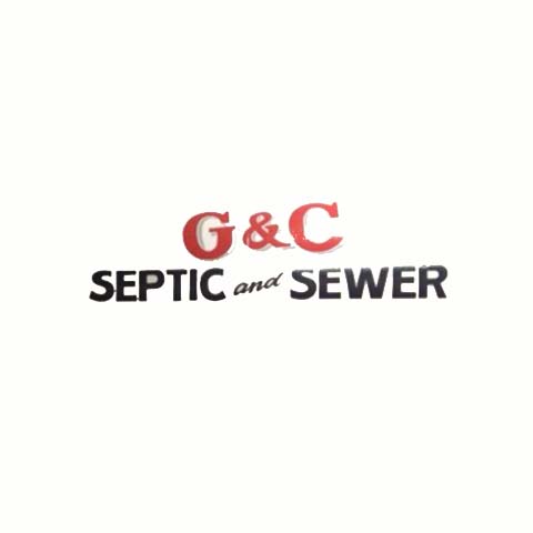 G & C Septic And Sewer-Darien IL - Logo