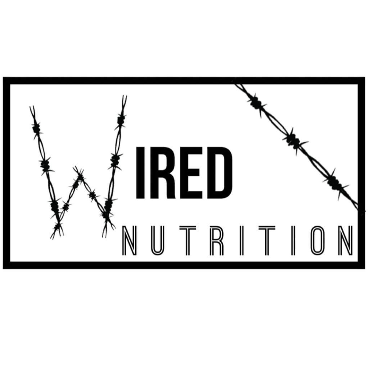 wired-nutrition