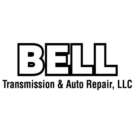 Bell Transmission & Auto Repair, LLC-Winterset IA - Logo