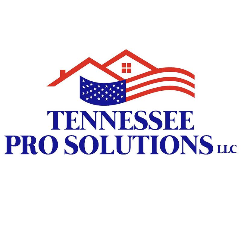 Tennessee Pro Solutions LLC