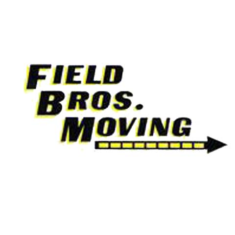 Field Bros. Moving, Inc.-Charles City IA - Logo