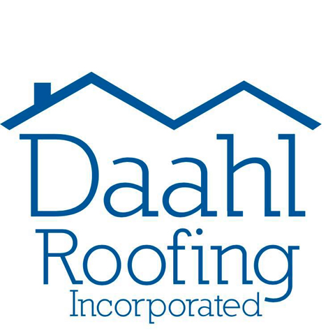 Daahl Roofing, Inc.-Zionsville IN - Logo