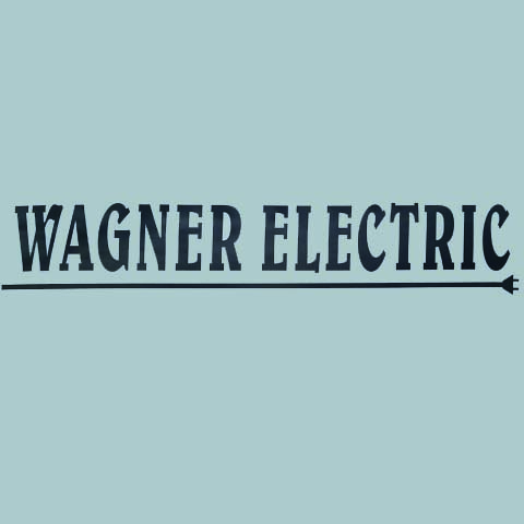 Wagner Electric - Josh Wagner, Owner-Wauzeka WI - Logo