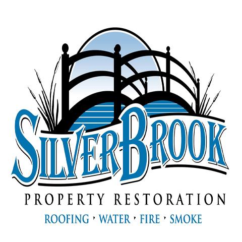 SilverBrook Property Restoration-Fairview TN - Logo
