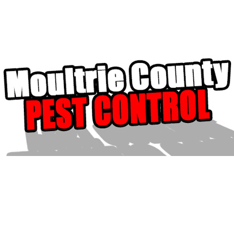 Moultrie County Pest Control-Sullivan IL - Logo