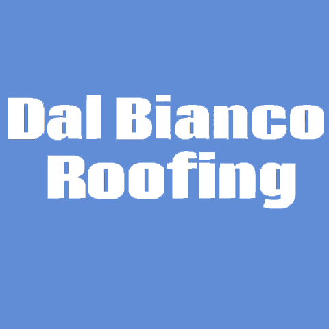 Dal Bianco Roofing-Munster IN - Logo